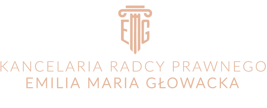 Niezawodna Kancelaria Frankowa Olsztyn